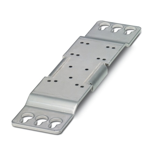 Phoenix Contact 2907466 Mounting adapter LM-S-UWA