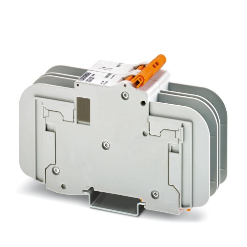 Phoenix Contact 2907516 Miniature Circuit Breaker TMC 82B 20A