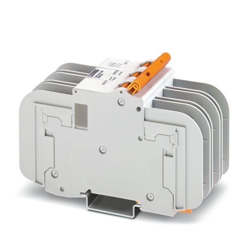 Phoenix Contact 2907623 Miniature Circuit Breaker TMC 83C 25A