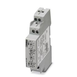 ETD-BL-2T-I-230-PT  Phoenix Contact 2907713 Timed relay 1floatingPDT