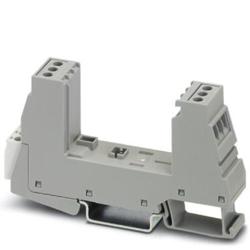 PLT-SEC-T3-BE-FM-UT Phoenix Contact 2907924 Base element Type 3 surge protection base element