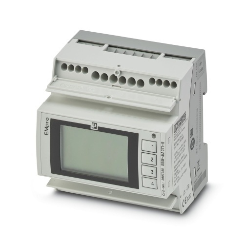 Phoenix Contact 2907985 Measuring device EEM-MA371-R