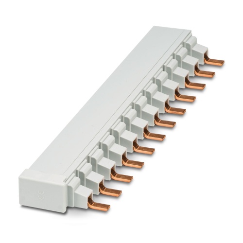 Phoenix Contact 2907991 Wiring bridge TMC 8 B1 80 57 C