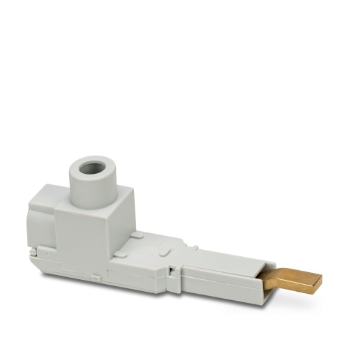 Phoenix Contact 2907998 Terminal adapter TMC 8 B TERM PIN