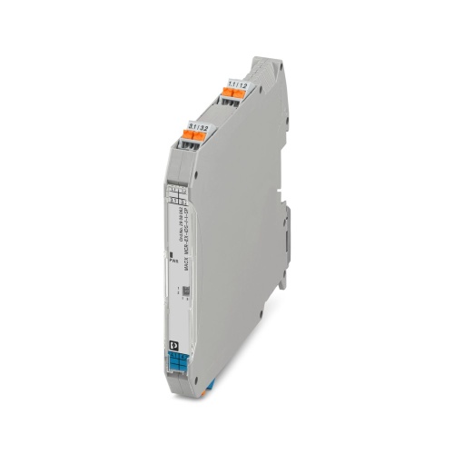 Phoenix Contact 2908062 Output signal conditioner MACX MCR-EX-IDS-I-I-SP