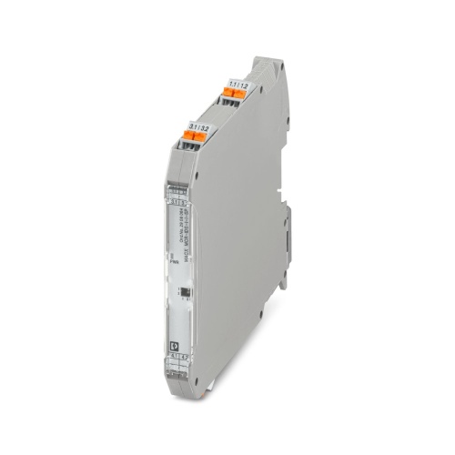 Phoenix Contact 2908064 Output signal conditioner MACX MCR-IDS-I-I-SP
