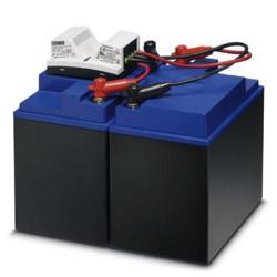  Phoenix Contact 2908232 Battery unit