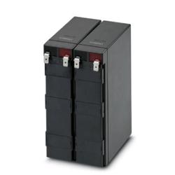  Phoenix Contact 2908233 Battery unit