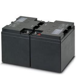  Phoenix Contact 2908237 Battery unit