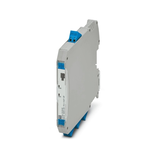 Phoenix Contact 2908661 Temperature measuring transducer MACX MCR-EX-TS-I-OLP-SP
