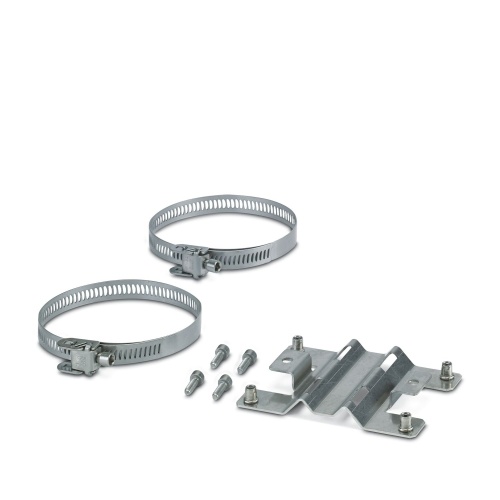Phoenix Contact 2908783 Mounting kit FA MCR-FDS-PM