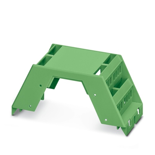 Phoenix Contact 2909390 Upper housing part ME 45 OT-MKDSO GN