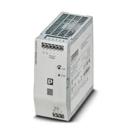 UNO2-PS/1AC/24DC/480W Phoenix Contact 2910105 20 A Power supply UNO POWER  