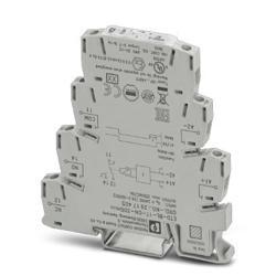 EMG 17-REL/KSR- 48/21-21-LC  Phoenix Contact 2917405 Timed relay 1floatingPDT