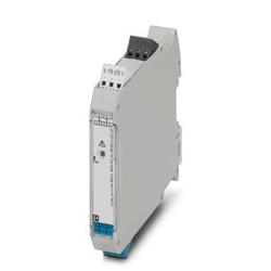 MACX MCR-EX-SL-RPSSI-I-UP-SP Phoenix Contact 2924029 Repeater power supply operation Power/input isolating amplifier