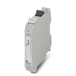 MACX MCR-SL-RPSSI-I-UP-SP Phoenix Contact 2924210 Repeater power supply operation Repeater power supply