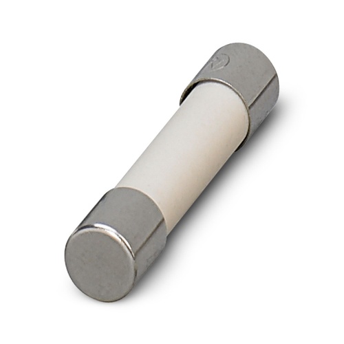 Phoenix Contact 2939014 Fuse CM-SI-1AF