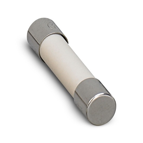 Phoenix Contact 2939014 Fuse CM-SI-1AF