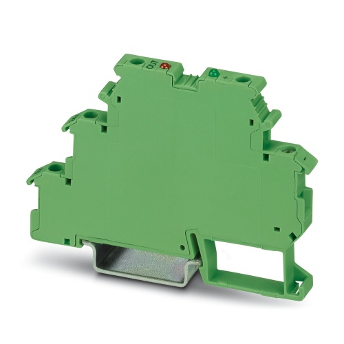 Phoenix Contact 2940799 Solid-state relay module EIK1-SVN-24P