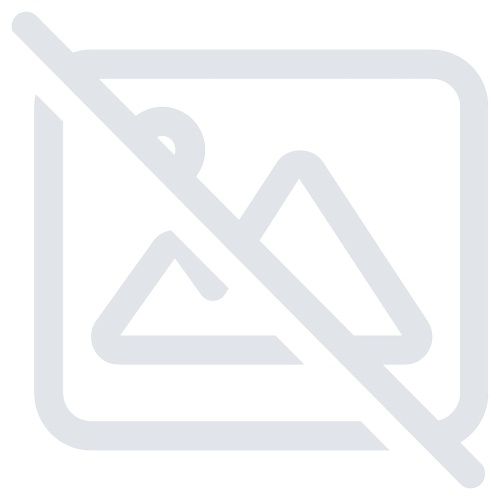 Phoenix Contact 2943550 Electronics housing EML 90-LG