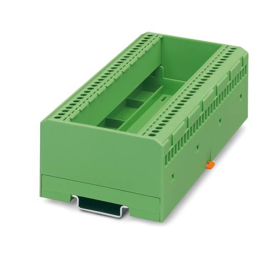 Phoenix Contact 2946023 Electronics housing EMG150-LG