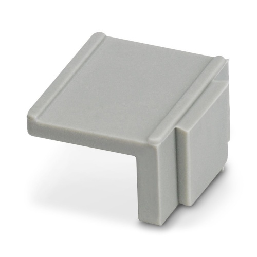 Phoenix Contact 2947035 Marking material EMG-GKS 12