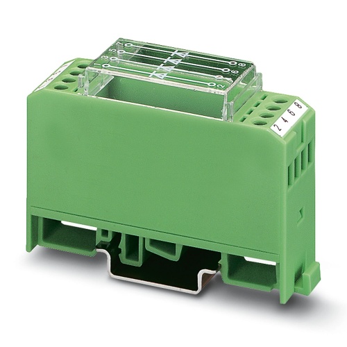 Phoenix Contact 2950048 Diode block EMG 22-DIO 4E