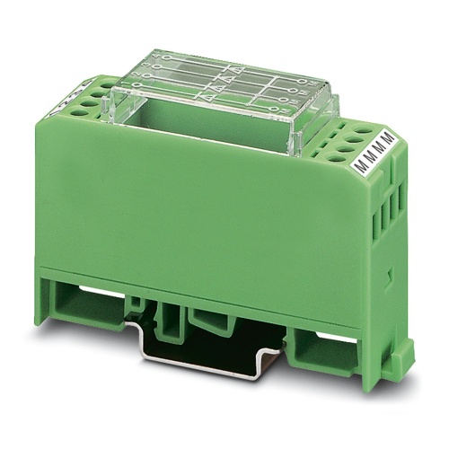 Phoenix Contact 2952211 Diode block EMG 22-DIO 4M-1N5408