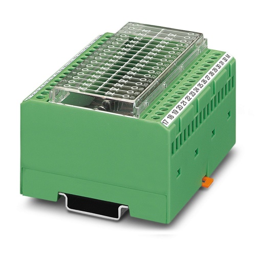 Phoenix Contact 2954934 Diode block EMG 90-DIO 32M