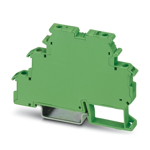 Phoenix Contact 2964319 Switching amplifier DEK-TR/INV