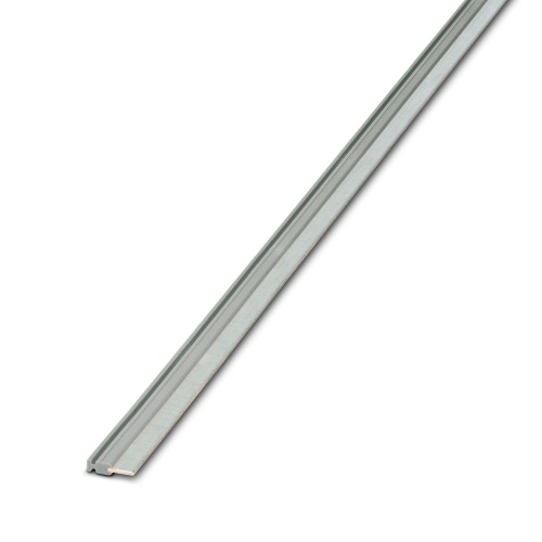 Phoenix Contact 2966838 Continuous plug-in bridge FBST 500-PLC GY