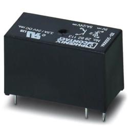 Phoenix Contact 2982113 Single solid-state relay