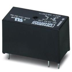 Phoenix Contact 2982126 Single solid-state relay