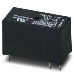 Phoenix Contact 2982168 Single solid-state relay