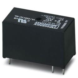 Phoenix Contact 2982171 Single solid-state relay