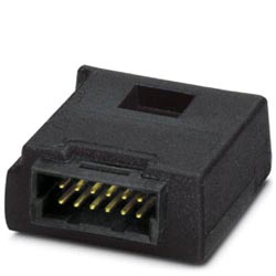  Phoenix Contact 2986122 Memory Block IFS-CONFSTICK