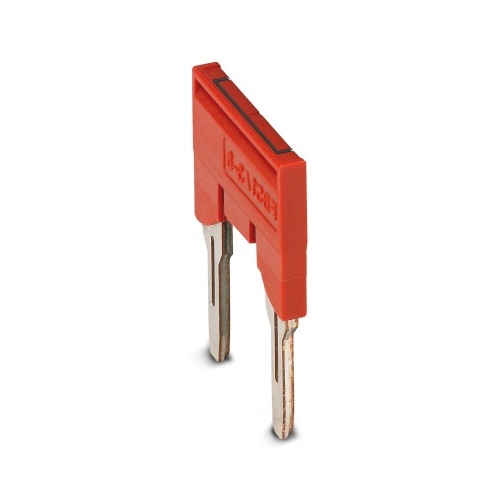 Phoenix Contact 3002685 Plug-in bridge FBS 1/3-3,5