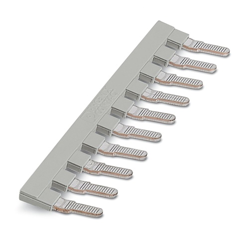 Phoenix Contact 3006137 Insertion bridge EB 10-12