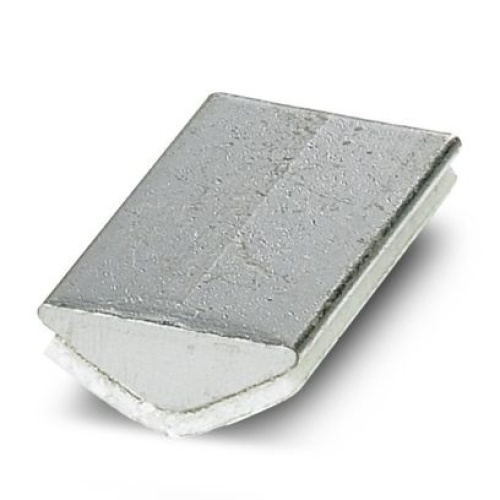 Phoenix Contact 3009228 Insertion profile UKH  50 EP