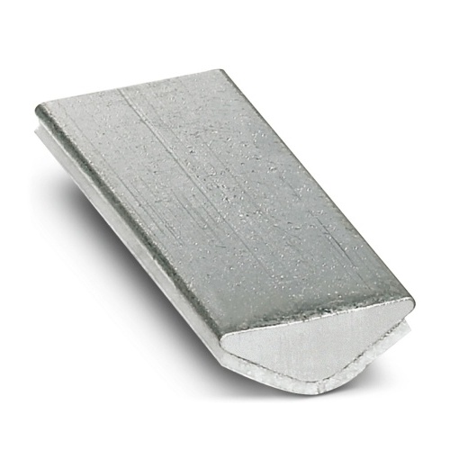 Phoenix Contact 3009231 Insertion profile UKH 95 EP