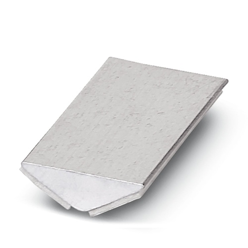 Phoenix Contact 3009244 Insertion profile UKH 150/240 EP