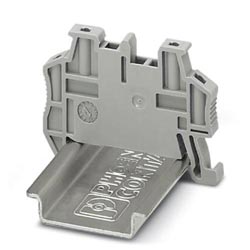 Phoenix Contact 3022276 End Clamp CLIPFIX 35-5