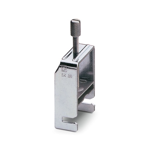 Phoenix Contact 3026463 Shield connection terminal block SK 35