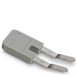 Phoenix Contact 3029703 gray Insertion bridge