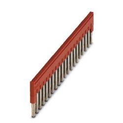 Phoenix Contact 3030226 Plugin Bridge FBS 20-5