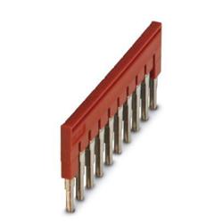 Phoenix Contact 3030271 Plugin Bridge FBS 10-6