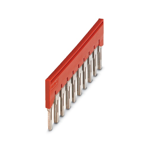 Phoenix Contact 3030323 Plug-in bridge FBS 10-8