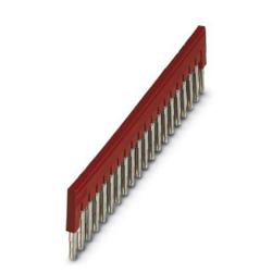 Phoenix Contact 3030365 Plugin Bridge FBS 20-6