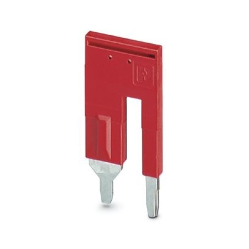 Phoenix Contact 3030886 Reducing bridge RB ST 16-(2,5/4)