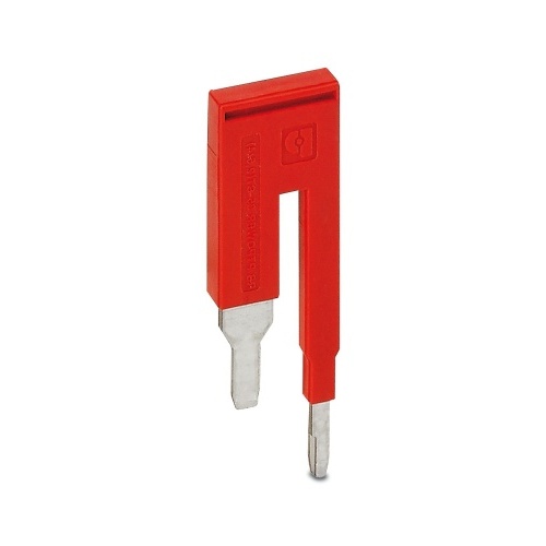 Phoenix Contact 3030900 Reducing bridge RB PTPOWER 35-ST(2,5/4)